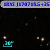 1RXS J170718.5+355345