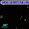 1RXS J170727.0+381430