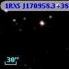 1RXS J170958.3+380649