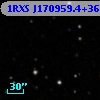 1RXS J170959.4+364018