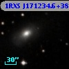 1RXS J171234.6+380113