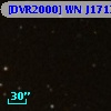 [DVR2000] WN J1713+3656