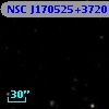 NSC J170525+372015