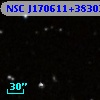 NSC J170611+383022