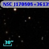 NSC J170808+361357