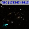 NSC J171247+361703