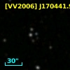 [VV2006] J170441.9+380413