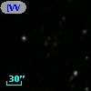 [VV2006] J170517.3+381003