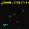 [VV2006] J170517.4+383056