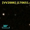 [VV2006] J170651.4+381645