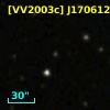 [VV2006c] J170612.1+381958