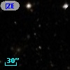 [ZEH2003] RX J1706.0+3657  1