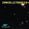 2MASS J17060119+3658377