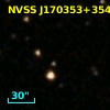 NVSS J170353+354947
