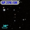 LP  276-50