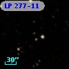 LP  277-11