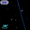 [VV2006] J170354.0+362440