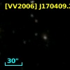[VV2006] J170409.2+360901