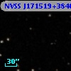 NVSS J171519+384629