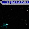 FIRST J171530.6+384838
