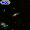 MCG+06-38-009