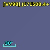 [VV98] J171508.4+361950