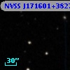 NVSS J171601+382702