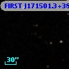 FIRST J171501.3+380036