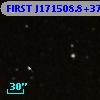 FIRST J171508.8+370809
