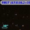 FIRST J171516.2+370557