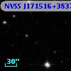 NVSS J171516+383742