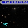 FIRST J171518.5+383830