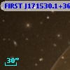 FIRST J171530.1+365317