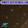 FIRST J171530.5+365317