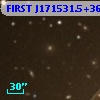 FIRST J171531.5+365340