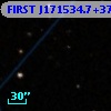 FIRST J171534.7+374651