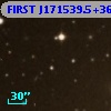 FIRST J171539.5+365435