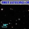 FIRST J171539.5+382842