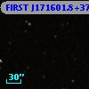 FIRST J171601.8+371211