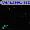 NVSS J171601+372301