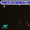 FIRST J171606.8+365403