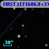 FIRST J171606.9+373916