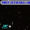 FIRST J171610.5+362617