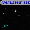 NVSS J171615+375321