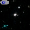 Cl* NGC 1039      W     116