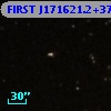 FIRST J171621.2+370329