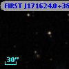 FIRST J171624.0+382321