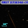 FIRST J171634.6+374300