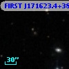 FIRST J171623.4+382222