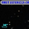 FIRST J171912.3+385051